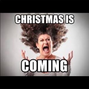 Get Ready!  Shop at Poshmark this year!